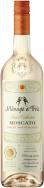 Folie A Deux Menage A Trois Moscato Sweet White Blend 0 (750)