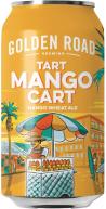 Golden Road Brewing Mango Cart 0 (62)