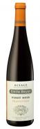 Emile Beyer Pinot Noir 2018 (750)