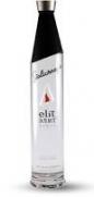 Stolichnaya - Vodka Elit 0 (750)