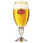 Stella Artois Glass 0