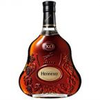 Hennessy - Cognac XO 0 (750)