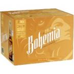 Bohemia Beer 0 (227)