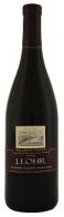 J. Lohr - Pinot Noir Falcon's Perch 2021 (750)