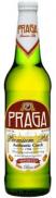 Praga Premium Pilsner 0 (668)