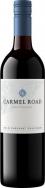 Carmel Road Cabernet Sauvignon 2022 (750)