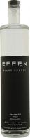 Effen - Black Cherry Vodka 0 (750)