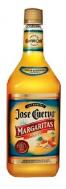 Jose Cuervo - Mango Margarita Mix 0 (1750)