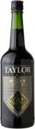 Taylor Black Port 0 (750)