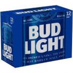 Anheuser-Busch - Bud Light 0 (221)