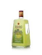 1800 - Ultimate Pinapple Margarita 0 (1750)