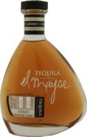 El Mayor Anejo 0 (750)