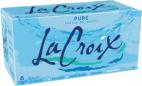 Lacroix Regular 0 (881)