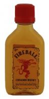 Fireball Cinnamon Whiskey 0 (50)