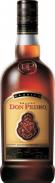 Don Pedro Brandy Gran Reserva Especial 0 (750)