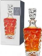 Viski Prism Whiskey Decanter 0