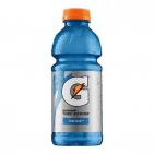 Gatorade Cool Blue Raspberry 0 (750)