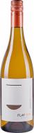 Flat Top Hills Chardonnay 2018 (750)