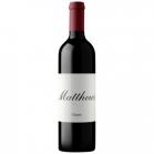 Matthews - Claret Columbia Valley 2020 (750)