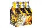 Boon Rawd Brewery - Singha 0 (668)