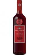 Beringer California Red Crush 0 (750)