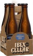 Schlafly Ibex Goosberry Gose 0 (335)