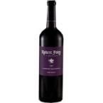 Robert Foley Napa Cabernet Sauvignon 2010 (750)