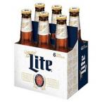 Miller Lite 0 (74)