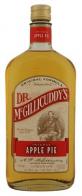 Dr. McGillicuddy's - Apple Pie Schnapps 0 (750)