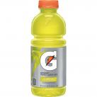 Gatorade Lemon Lime 0 (202)