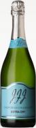 Jfj Extra Dry Sparkling Wine 0 (750)