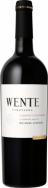 Wente 'charles Wetmore' Cabernet Sauvignon 2018 (750)