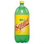 Squirt 0 (2000)