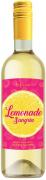 St. Julian Lemonade Sangria 0 (750)