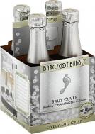 Barefoot Bubbly Brut Cuvee 0 (1874)