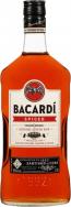 Bacardi - Spiced Rum 0 (1750)