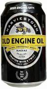 Harviestoun Old Engine Oil 0 (103)