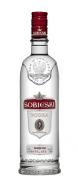 Sobieski - Vodka 0 (750)