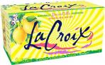 Lacroix Limon Cello 0 (881)