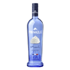 Pinnacle - Whipped Vodka 0 (750)