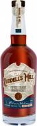 Ruddels Mill - Ruddells Mill Kentucky Straight Bourbon 0 (750)