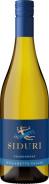 Siduri Chardonnay Willamette Valley 2019 (750)