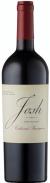 Josh Cellars Cabernet Sauvignon 2022 (750)