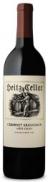 Heitz Napa Valley Cabernet Sauvignon 2018 (750)