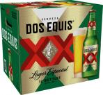 Dos Equis - Lager 0 (227)