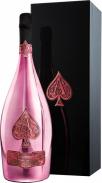 Armand De Brignac Brut Rose 2009 (750)