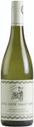 Saint Cosme Little James Basket  Press Sauvignon Blanc Viognier 2021 (750)