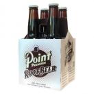 Point Root Beer 0 (445)