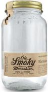 Ole Smoky White Lightning 0 (750)