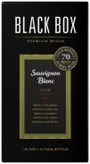 Black Box - Sauvignon Blanc 0 (3000)